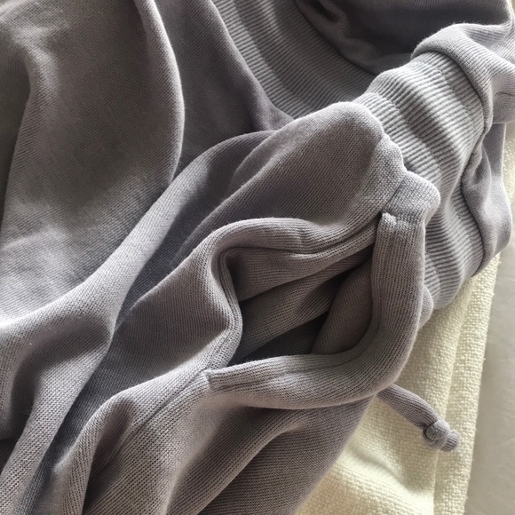 NWT Honeydew Intimates Jumpsuit Jumper Onesie - Picture 8 of 11